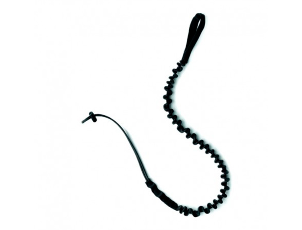 MUÑEQUERA FARU HERRAMIENTAS ELASTICA CARGA MAXIMA 2 KG LONGITUD 1,20 MT