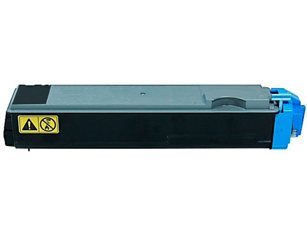 TONER KYOCERA -MITA FS-C5020N CIAN