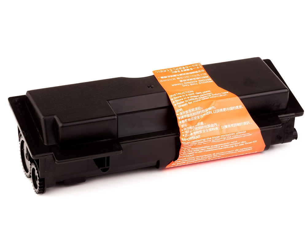TONER TK18 KYOCERA -MITA FS-1118MFP / 1020D