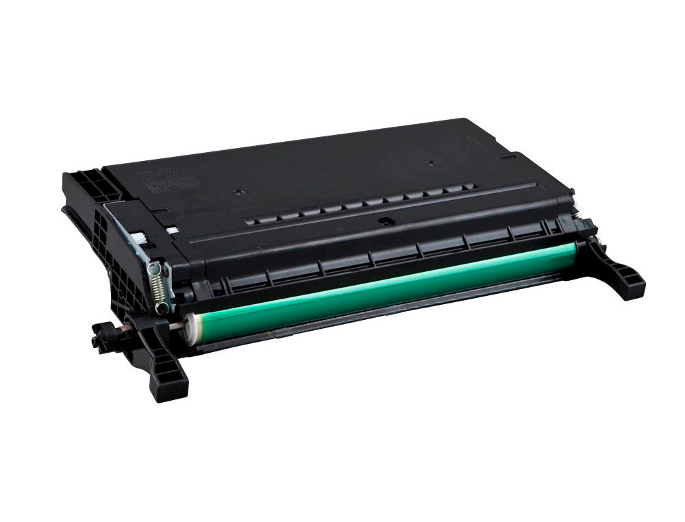 TONER HP SAMSUNG CLP770 / 775ND NEGRO