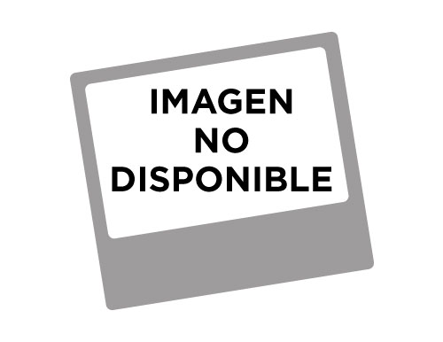 EMBOLO WATERMAN STANDARD PARA ESTILOGRAFICAS